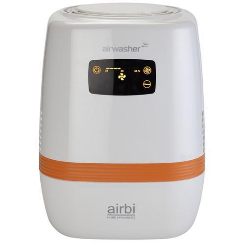 Airbi AIRWASHER