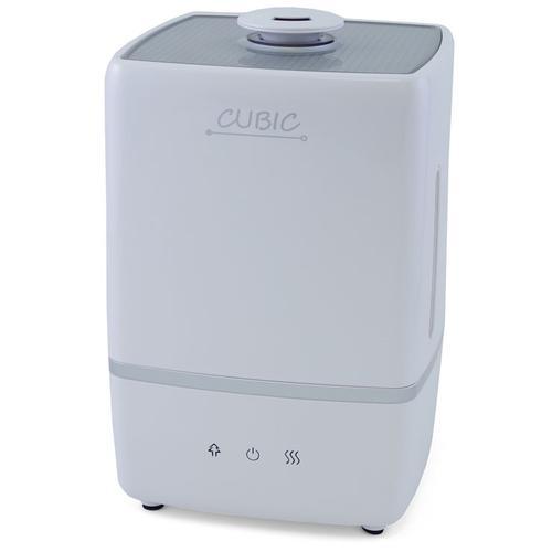Airbi CUBIC