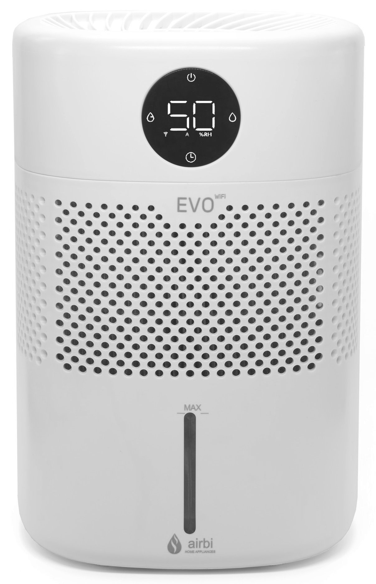 Airbi Evo