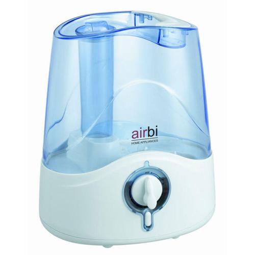 arbi-mist-accessoires